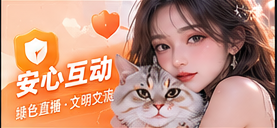 隐私中心的主题画面